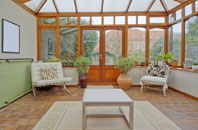 free Court House Green conservatory quotes