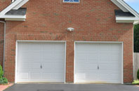 free Court House Green garage extension quotes